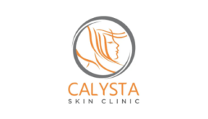 Loker Terapis di PT. Calysta Prima Estetik (Calysta Skin Care)